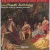 Songs by Camille Saint-Saëns