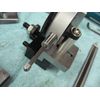 Dial Indicator Holder, Lathe Indicator Mount, BXA, AXA tool post's, Lathe Tool