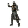 McFarlane Toys - Batman, DC Gaming 7IN Figures WV8 - Scarecrow