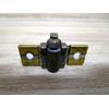 Square D B2.1 Overload Relay Heater Element