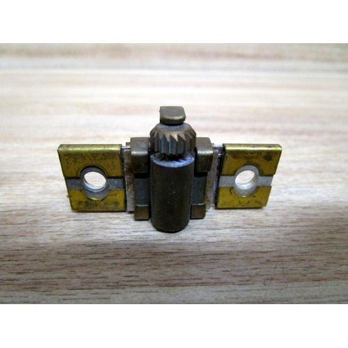 Square D B2.1 Overload Relay Heater Element