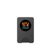 Slice & Shoot PopSockets PopWallet for MagSafe