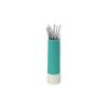 Prym Needle Twister Mint Green 610287