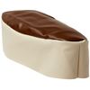 NTB CVH-40 Seat Covers, Replacement, Julio (AF52)
