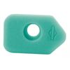 272235S Filter Air Cleaner 4107 Replacement for Briggs and Stratton OEM
