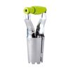 Como Life 390068 Easy Replanting Handle