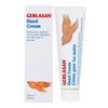 GEHWOL Hand Cream, 2.6 Oz