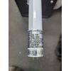 Leader LED BULB SL1200, 4' Length for Deli/Bakery/SodaCase