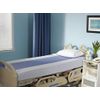 Swift® UltraSlide System (Swift UltraSlide System, Bottom Sheet)