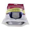 Bentonite - 8 oz.