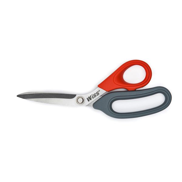 Wiss W812S 8 1/2 Home & Craft Scissor