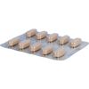 Tannalbin Tabletten 500 mg, 50 St. Tabletten