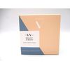 The Perfect V -VV- Beauty Sheets Cleanse Refresh Pamper ~ 14 Individual Sheets