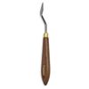 Pebeo 1018 Classic Painting Knife