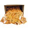 Ashbys Apricot Decaf. Tea Bags, 200 Count Box