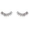 ARDELL Eyelash Treatments 0074764638106
