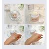 WONJIN EFFECT Melaless Cream 80G - US Seller