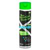 The Powerful Charcoal by Novex Shampoo 300ml