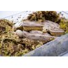 WhitePython Egg Laying Hide | Breeding | Reptile Eggs | Snake Hide |
