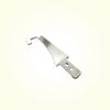エスコ(Esco) EA579AF-62 [EA579AF-61用]替刃 EA579AF-62