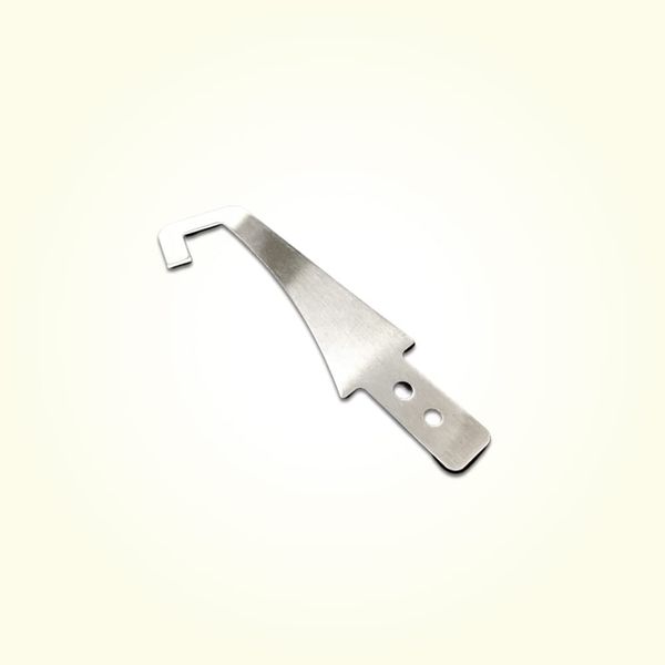 エスコ(Esco) EA579AF-62 [EA579AF-61用]替刃 EA579AF-62