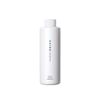 SHIRO Sabon Bath Oil 6.8 fl oz (200 ml) Bath Additive