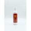 Ayurvedic Formula Kapha Hair Oil
