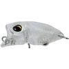 DUO Valcane Liola Clear C064