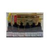 ART Calligraphy Kit Natural