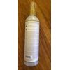 2 PACK MOISTURE MIRACLE COCONUT MILK & HONEY  LEAVE IN CONDITIONER