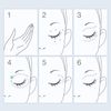 b.glen Official QuSome Eye Serum 0.42 oz (12 g)