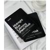 25mlX10 (Klairs Midnight Blue Calming Sheet Mask 25mlX10ea)