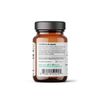 UMZU zuPOO - Colon Cleanse & Gut Support 30 Capsules