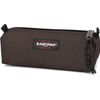 Eastpak Benchmark Pencil Case - Crafty Brown