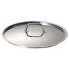 MTI IH F-PRO Pot Lid 26cm