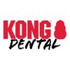 KONG Extreme Dental w/Rope Medium
