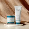 Christophe Robin Purifying Conditioner Jelly with Sea Minerals 200 ml