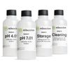 Milwaukee PH-START Starter Solution Kit for pH Meters and Testers, 