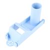 sparefixd Fabric Softener Syphon to Fit Candy Washing Machine
