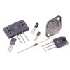 NTE Electronics NTE3043 Optoisolator with NPN Transistor Output, 4 Lead DIP Type Package, 3V, 3 Amp