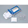 Trumpeter TRU06245 Plastic Model kit, Clear