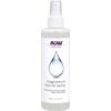NOW Solutions - Magnesium Topical Spray, 8 fl oz (237 ml) by NOW