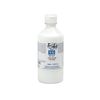 Tri-Art Artist Mediums, 250ml, Final Finish Semi Gloss