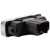 Ford Genuine Mondeo Mk4 Galaxy S-Max Front Parking Aid Sensor Switch 1715317