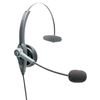 VXi VR11 NC Headset