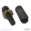 Rr Adjuster  Motorcraft  BKAOE3
