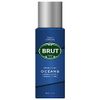 Oceans Deodorant Body Spray by Brut for Men - 6.7 oz Deodorant Spray