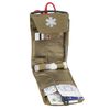 Helikon-Tex Pocket MED Insert - Cordura Adaptive Green