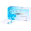 Biolan Augentropfen, 60X0.35 ml EDP