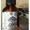Cedar + Stone Siesta Spritz Lavender Sleep Mist Aromatherapy